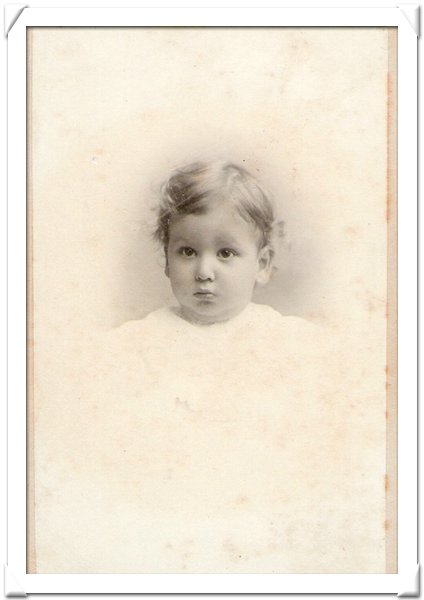 01-Carlo Alberto Pizzini nel 1906.jpg