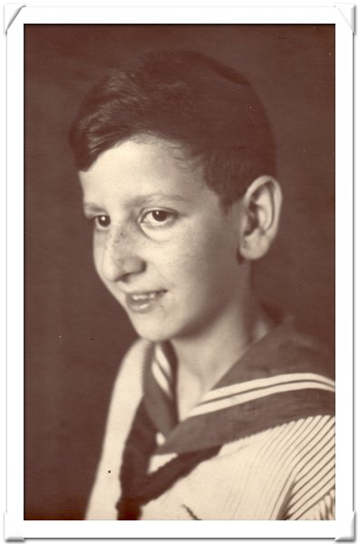 02-Carlo Alberto Pizzini nel 1918.jpg