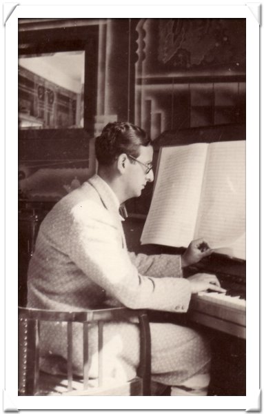 04-Carlo Alberto Pizzini nel 1929.jpg
