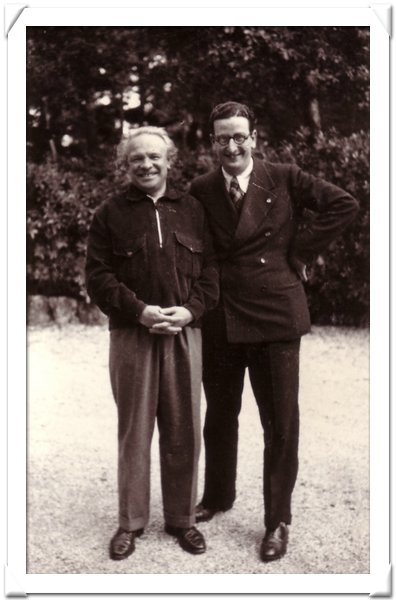05-Con Ottorino Respighi.jpg