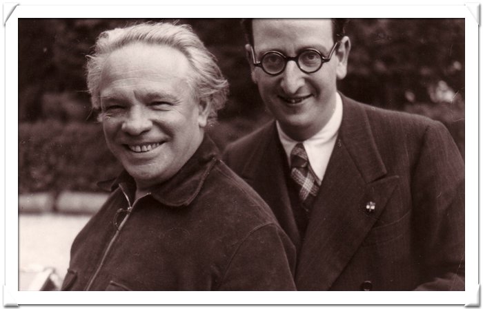 06-Con Ottorino Respighi.jpg