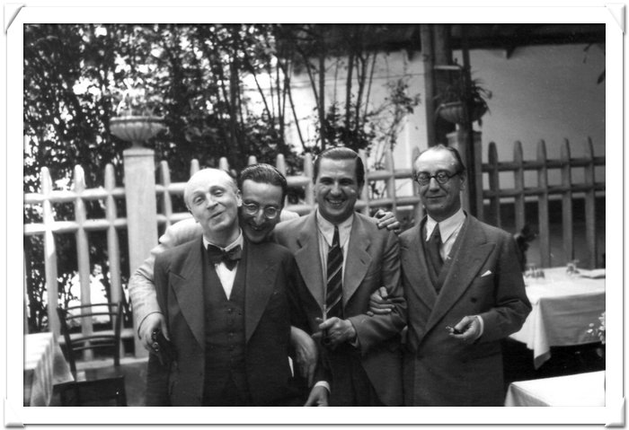 07--Con Carl Schuricht (Vevey 1943).jpg