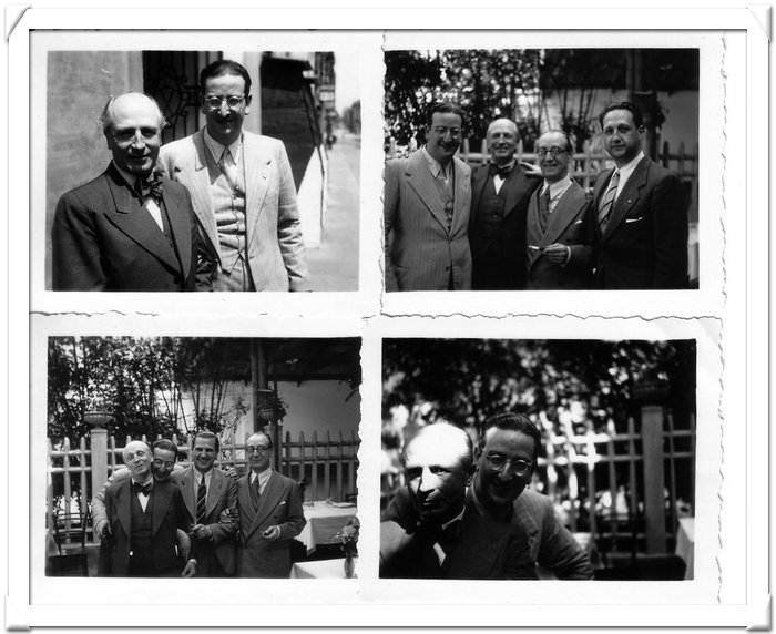 08-Con C.Schuricht e vari Musicisti  (Vevey 1943).jpg