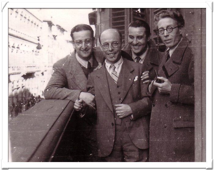 10-Con Barzizza, Rabagliati e Petralia 1943.jpg
