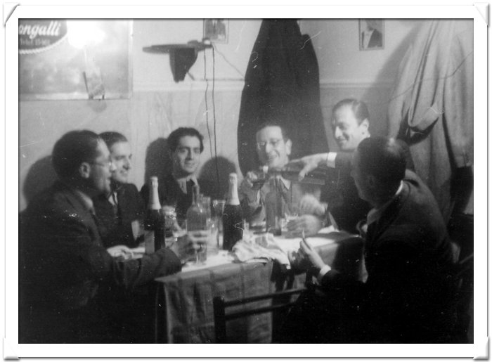 11-Con il M Franco Ferrara.jpg