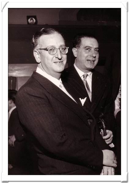 14-Con il M Vittorio Emanuele.jpg