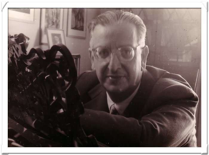 17- Nel 1955.jpg