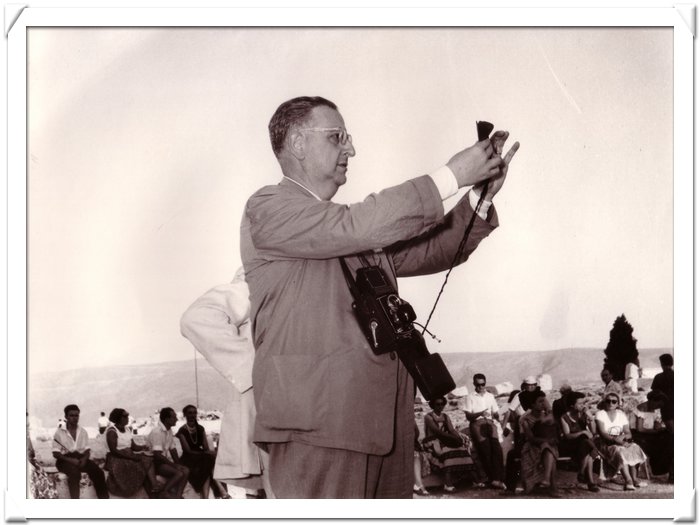19-Atene 1956.jpg