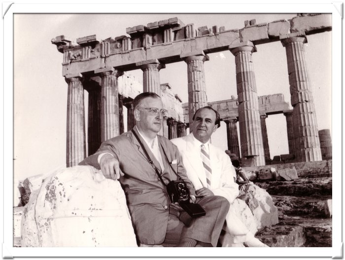 20-Atene 1956.jpg