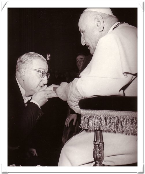 26-Con  Giovanni XXIII (1960).jpg