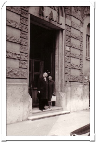 37-RAI, Via Asiago .jpg