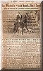 001-Il Mondo (Articolo) 8 Gennaio 1924 