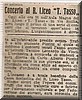 005-Il Messaggero (Articolo del 13 Aprile 1925) 