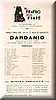 009-Dardanio (1928)