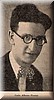 010-Carlo Alberto Pizzini nel 1928
