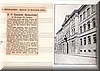 013-Messaggero (Articolo) 19 Novembre 1929