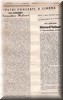 031-Recensioni del Concerto del 10 Marzo 1940