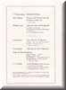 033-Concerto diretto da Carl Schuricht a Wiesbaden 10 Gennaio 1941(2)