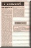 034-Radiocorriere del 19 Giugno 1941