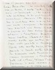 035-Lettera di Riccardo Zandonai del 22 Giugno 1941 (1)