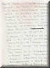 036-Lettera di Riccardo Zandonai del 22 Giugno 1941 (2)