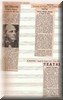 037-Recensioni del Concerto del 19 Giugno 1941