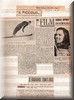 038-10 Maggio 1941 (Articolo)