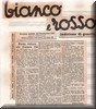 039-18 Luglio 1941 (Giornale della FIAT)