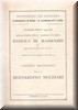 040-Concerto diretto da B.Molinari a Roma il 25 Luglio 1941 (1)