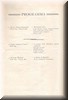 041-Concerto diretto da B.Molinari a Roma il 25 Luglio 1941 (2)