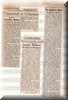 042-Recensioni del Concerto del 25 Luglio 1941i
