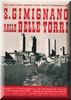 043-San Gimignano dalle belle torri (Film)