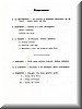 Concerto diretto da Ennio Porrino a Cagliari il 19 Febbraio 1957 (2)