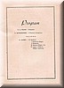 Concerto diretto da Stanislav Skrowacewski a Zagabria il 28 Gennaio 1956 (2)