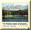 Copertina del Disco Fonit-Cetra (Dicembre 1956) (1)