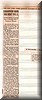 Recensione del concerto del 10 Ottobre 1956