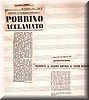 Recensioni del concerto del 19 Febbraio 1957