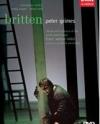 Britten - Peter Grimes (Zurich Opera House)