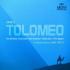 Handel - Tolomeo