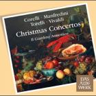 Christmas Concertos