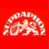 Supraphon