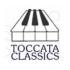 Toccata