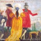 Trio Settecento: An Italian Soujourn