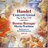 Handel - Concerti Grossi Op.6 Nos.7-12
