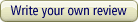 Write an online review