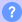 click for search help