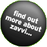 [findoutaboutzavvi]