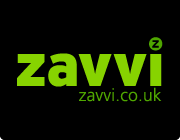 zavvi home