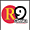 9 de Classica-Rpertoire