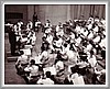 30- A Tokyio 63 Orchestra NHK